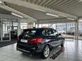 BMW 218 Luxury Line LED/HUD/NAVI/HIFI Black - thumbnail 3
