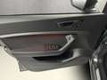 SEAT Ateca 1.5 FR LED Sperrdiff. Mehrzonenklima Fahrerprofil Grau - thumbnail 15