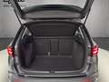 SEAT Ateca 1.5 FR LED Sperrdiff. Mehrzonenklima Fahrerprofil Grau - thumbnail 8