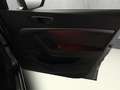SEAT Ateca 1.5 FR LED Sperrdiff. Mehrzonenklima Fahrerprofil Grau - thumbnail 18