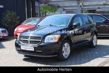 1.8 SE*KLIMA*TÜV NEU*WARTUNG NEU*