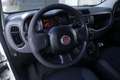Fiat Panda FIAT Panda 1.2 EasyPower Lounge 51KW ANNO 2014 Bianco - thumbnail 14
