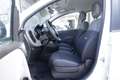 Fiat Panda FIAT Panda 1.2 EasyPower Lounge 51KW ANNO 2014 Bianco - thumbnail 17