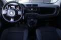 Fiat Panda FIAT Panda 1.2 EasyPower Lounge 51KW ANNO 2014 Bianco - thumbnail 3