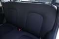 Fiat Panda FIAT Panda 1.2 EasyPower Lounge 51KW ANNO 2014 Bianco - thumbnail 2