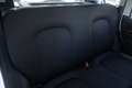 Fiat Panda FIAT Panda 1.2 EasyPower Lounge 51KW ANNO 2014 Bianco - thumbnail 12