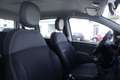 Fiat Panda FIAT Panda 1.2 EasyPower Lounge 51KW ANNO 2014 Bianco - thumbnail 6