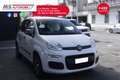 Fiat Panda FIAT Panda 1.2 EasyPower Lounge 51KW ANNO 2014 Bianco - thumbnail 1