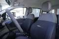 Fiat Panda FIAT Panda 1.2 EasyPower Lounge 51KW ANNO 2014 Bianco - thumbnail 16