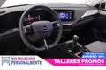 Opel Astra 1.2T ELEGANCE 130cv 5P # IVA DEDUCIBLE Negro - thumbnail 11