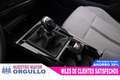 Opel Astra 1.2T ELEGANCE 130cv 5P # IVA DEDUCIBLE Negro - thumbnail 14