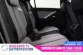 Opel Astra 1.2T ELEGANCE 130cv 5P # IVA DEDUCIBLE Negro - thumbnail 19