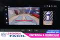 Opel Astra 1.2T ELEGANCE 130cv 5P # IVA DEDUCIBLE Negro - thumbnail 16