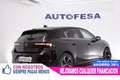 Opel Astra 1.2T ELEGANCE 130cv 5P # IVA DEDUCIBLE Negro - thumbnail 7