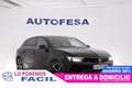 Opel Astra 1.2T ELEGANCE 130cv 5P # IVA DEDUCIBLE Negro - thumbnail 3