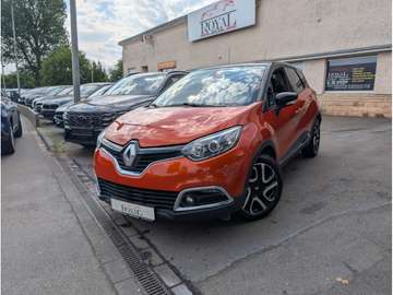 1.5 DCI 90 ENERGY * GARANTIE 24 MOIS *