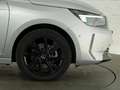 Opel Corsa F FACELIFT GS+LED LICHT+RÜCKFAHRKAMERA+SITZ-/LENKR Argent - thumbnail 35