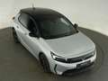 Opel Corsa F FACELIFT GS+LED LICHT+RÜCKFAHRKAMERA+SITZ-/LENKR Argent - thumbnail 30