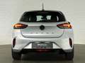 Opel Corsa F FACELIFT GS+LED LICHT+RÜCKFAHRKAMERA+SITZ-/LENKR Argent - thumbnail 7