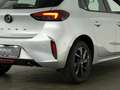 Opel Corsa F FACELIFT GS+LED LICHT+RÜCKFAHRKAMERA+SITZ-/LENKR Argent - thumbnail 22