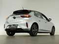 Opel Corsa F FACELIFT GS+LED LICHT+RÜCKFAHRKAMERA+SITZ-/LENKR Argent - thumbnail 26