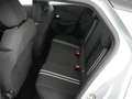 Opel Corsa F FACELIFT GS+LED LICHT+RÜCKFAHRKAMERA+SITZ-/LENKR Argent - thumbnail 11