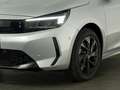 Opel Corsa F FACELIFT GS+LED LICHT+RÜCKFAHRKAMERA+SITZ-/LENKR Argent - thumbnail 21