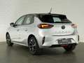 Opel Corsa F FACELIFT GS+LED LICHT+RÜCKFAHRKAMERA+SITZ-/LENKR Argent - thumbnail 28