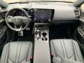Lexus NX 350h E-Four F-Sport Mark Levinson /4x4/LM/ACC Grigio - thumbnail 8