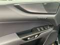 Lexus NX 350h E-Four F-Sport Mark Levinson /4x4/LM/ACC siva - thumbnail 13