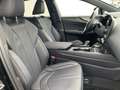 Lexus NX 350h E-Four F-Sport Mark Levinson /4x4/LM/ACC Szary - thumbnail 6