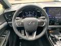 Lexus NX 350h E-Four F-Sport Mark Levinson /4x4/LM/ACC Grau - thumbnail 12