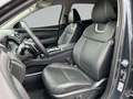 Hyundai TUCSON Plug-In Hybrid 4WD PRIME Navi Leder el.HK Bleu - thumbnail 5