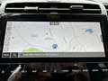 Hyundai TUCSON Plug-In Hybrid 4WD PRIME Navi Leder el.HK Bleu - thumbnail 11