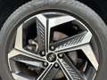Hyundai TUCSON Plug-In Hybrid 4WD PRIME Navi Leder el.HK Bleu - thumbnail 3