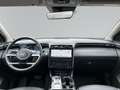 Hyundai TUCSON Plug-In Hybrid 4WD PRIME Navi Leder el.HK Bleu - thumbnail 8