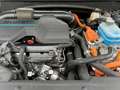 Hyundai TUCSON Plug-In Hybrid 4WD PRIME Navi Leder el.HK Bleu - thumbnail 4