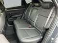 Hyundai TUCSON Plug-In Hybrid 4WD PRIME Navi Leder el.HK Bleu - thumbnail 6