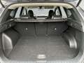 Hyundai TUCSON Plug-In Hybrid 4WD PRIME Navi Leder el.HK Bleu - thumbnail 7