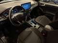 Ford Focus Focus 1.5 EcoBlue 115 CV automatico SW ST-Line Grijs - thumbnail 12
