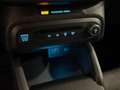 Ford Focus Focus 1.5 EcoBlue 115 CV automatico SW ST-Line Grijs - thumbnail 23