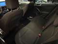 Ford Focus Focus 1.5 EcoBlue 115 CV automatico SW ST-Line Grijs - thumbnail 13