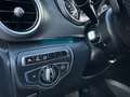 Mercedes-Benz V 250 AVANTG Navi Leder 360°-Kamera LED BURM 7Siter Blau - thumbnail 13