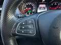 Mercedes-Benz V 250 AVANTG Navi Leder 360°-Kamera LED BURM 7Siter Blau - thumbnail 15