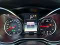 Mercedes-Benz V 250 AVANTG Navi Leder 360°-Kamera LED BURM 7Siter Blau - thumbnail 17