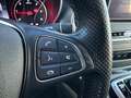 Mercedes-Benz V 250 AVANTG Navi Leder 360°-Kamera LED BURM 7Siter Blau - thumbnail 16