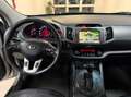 Kia Sportage 2.0 crdi R Awd 184cv auto Argento - thumbnail 12