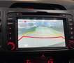 Kia Sportage 2.0 crdi R Awd 184cv auto Argento - thumbnail 15