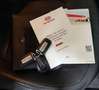 Kia Sportage 2.0 crdi R Awd 184cv auto Argento - thumbnail 13