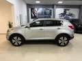 Kia Sportage 2.0 crdi R Awd 184cv auto Argento - thumbnail 8